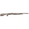 Picture of Sxp Longbeard 20/24 Mobuc 3" #