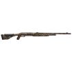 Picture of Sxp Longbeard 20/24 Mobuc 3" #