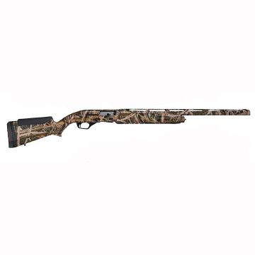 Show details for Renegauge Waterfowl 12/26 Camo Picture of Renegauge Waterfowl 12/26 Camo