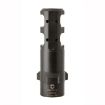 Picture of Tri-Lock 338Lap Mb M18x1.5 Rh