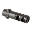 Picture of Tri-Lock 338Lap Mb M18x1.5 Rh