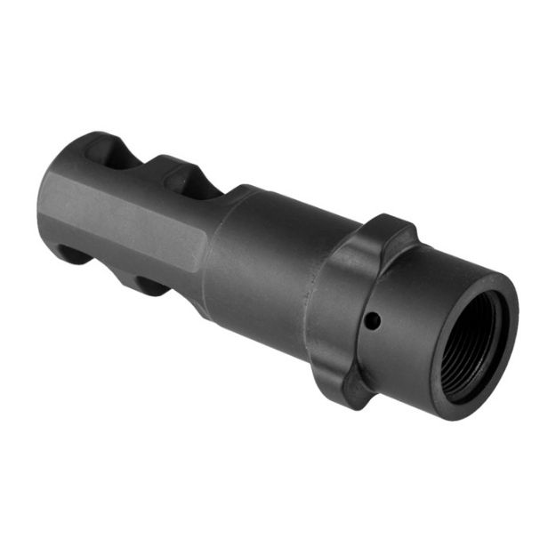 Picture of Tri-Lock 338Lap Mb 3/4-24