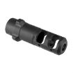 Picture of Tri-Lock 338Lap Mb 3/4-24