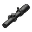 Picture of Mark 3Hd 1.5-4X20mm Ar-Blstc