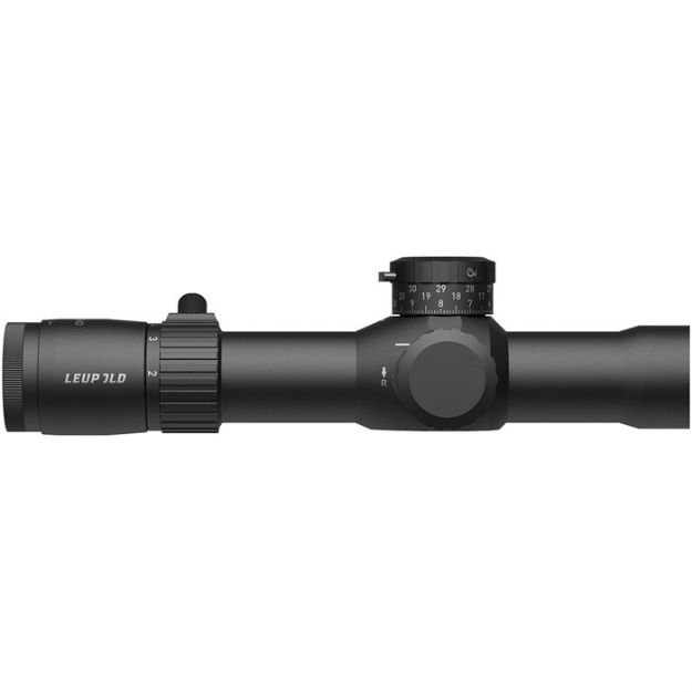 Picture of Mark 5 2-10X30 35Mm Ffp Moa
