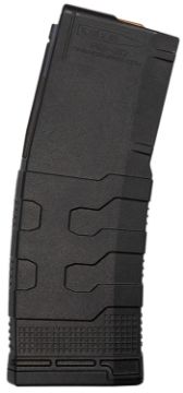 Show details for MAG AMEND2 AR15 556 10/30 10RD M3 BK Picture of MAG AMEND2 AR15 556 10/30 10RD M3 BK