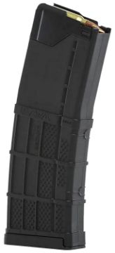Show details for LANCER L5AWM GEN2 223REM 30RD BLK Picture of LANCER L5AWM GEN2 223REM 30RD BLK