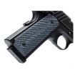 Picture of 1911 Gov 9Mm Blk/Blk 5"