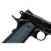 Picture of 1911 Gov 9Mm Blk/Blk 5"