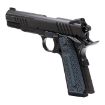 Picture of 1911 Gov 9Mm Blk/Blk 5"