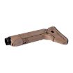 Picture of REPTILIA RECC-E STOCK FDE