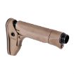 Picture of REPTILIA RECC-E STOCK FDE