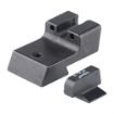 Picture of TRIJICON HD NS COLT 1911 ORG FRONT