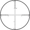 Picture of Mark 5 3.6-18X44 35Mm  Pr1-Mil