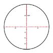 Picture of Mark 5 3.6-18X44 35Mm  Pr1-Mil