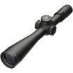 Picture of Mark 5 5-25X56 35Mm Pr2-Moa