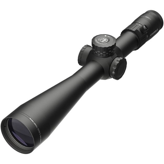 Picture of Mark 5 5-25X56 35Mm Pr2-Moa