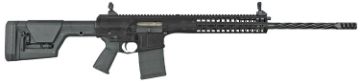 Show details for Repr Mkii 6.5Cr Blk Sf 22" Picture of Repr Mkii 6.5Cr Blk Sf 22"