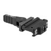 Picture of AM DEF TRIJICON MRO LOW MNT STD