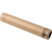 Picture of Socom762-Ti 7.62 Fde Slncer