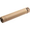 Picture of Socom762-Ti 7.62 Fde Slncer