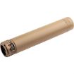 Picture of Socom762-Ti 7.62 Fde Slncer