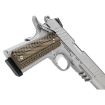 Picture of 1911 Gov 45Acp Ss/Ss Rail