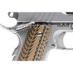 Picture of 1911 Gov 45Acp Ss/Ss Rail