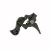 Picture of ALG AK TRIGGER-ENHANCED