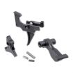 Picture of ALG AK TRIGGER-ENHANCED