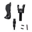 Picture of ALG AK TRIGGER-ENHANCED