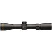 Picture of Freedom 2-7X33mm Rimfire Moa