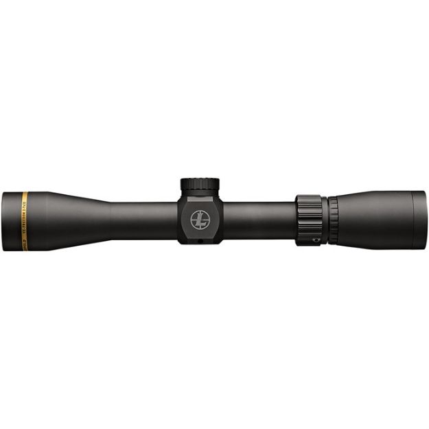 Picture of Freedom 2-7X33mm Rimfire Moa
