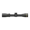 Picture of Freedom 2-7X33mm Hunt-Plex