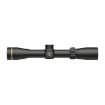 Picture of Freedom 2-7X33mm Hunt-Plex