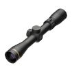 Picture of Freedom 2-7X33mm Hunt-Plex