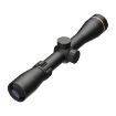 Picture of Freedom 2-7X33mm Hunt-Plex