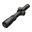 Picture of Freedom 1.5-4X20mm Moa-Ring