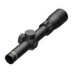 Picture of Freedom 1.5-4X20mm Moa-Ring