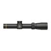 Picture of Freedom 1.5-4X20mm Moa-Ring