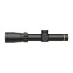 Picture of Freedom 1.5-4X20mm Moa-Ring