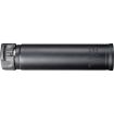 Picture of Socom556 Rc3 556 Blk Slncr Lbp