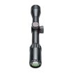Picture of Pt Rimfire 2-7X32 Truplex