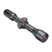 Picture of Pt Rimfire 2-7X32 Truplex