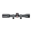 Picture of Pt Rimfire 2-7X32 Truplex