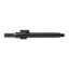 Show details for AERO ADJ LOW PROFILE GAS BLOCK .625 Picture of AERO ADJ LOW PROFILE GAS BLOCK .625