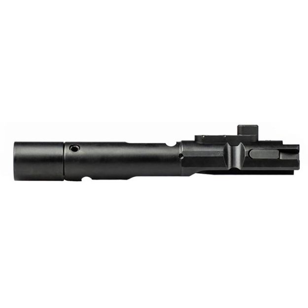 Picture of AERO AR9 9MM BCG BLK NITRIDE