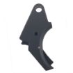 Picture of APEX POLYMER AE TRIGGER FOR M&P