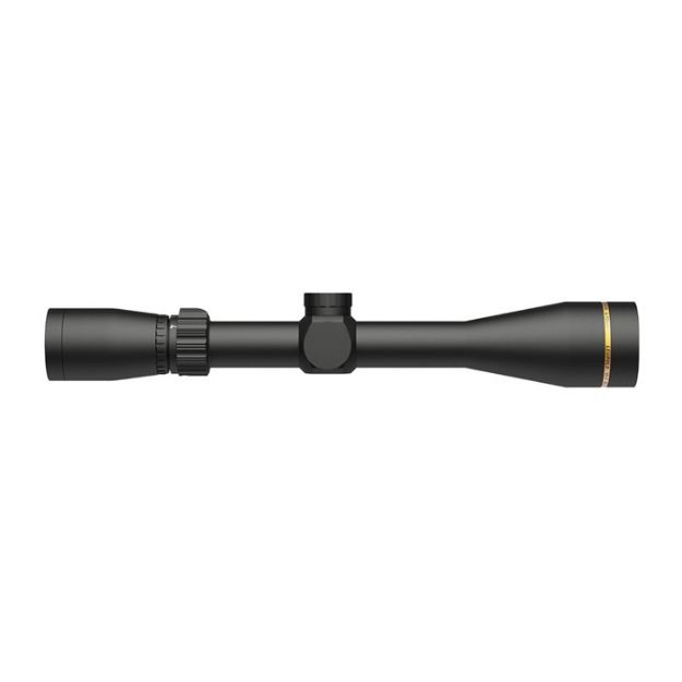 Picture of Freedom 4-12X40 1" Creedmoor