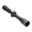 Picture of Freedom 4-12X40 1" Creedmoor